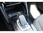 Peugeot 208 1.2 PureTech Allure Pack | Automaat | Navigatie | Camera | 3D Instrumentenpaneel | Apple carplay | Bluetooth |
