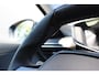 Peugeot 208 1.2 PureTech Allure Pack | Automaat | Navigatie | Camera | 3D Instrumentenpaneel | Apple carplay | Bluetooth |