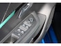 Peugeot 208 1.2 PureTech Allure Pack | Automaat | Navigatie | Camera | 3D Instrumentenpaneel | Apple carplay | Bluetooth |
