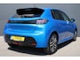 Peugeot 208 1.2 PureTech Allure Pack | Automaat | Navigatie | Camera | 3D Instrumentenpaneel | Apple carplay | Bluetooth |