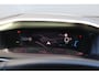 Peugeot 208 1.2 PureTech Allure Pack | Automaat | Navigatie | Camera | 3D Instrumentenpaneel | Apple carplay | Bluetooth |