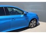 Peugeot 208 1.2 PureTech Allure Pack | Automaat | Navigatie | Camera | 3D Instrumentenpaneel | Apple carplay | Bluetooth |
