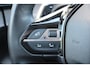 Peugeot 208 1.2 PureTech Allure Pack | Automaat | Navigatie | Camera | 3D Instrumentenpaneel | Apple carplay | Bluetooth |