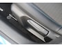 Peugeot 208 1.2 PureTech Allure Pack | Automaat | Navigatie | Camera | 3D Instrumentenpaneel | Apple carplay | Bluetooth |