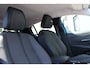 Peugeot 208 1.2 PureTech Allure Pack | Automaat | Navigatie | Camera | 3D Instrumentenpaneel | Apple carplay | Bluetooth |
