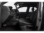 Volkswagen T-Roc 1.5 TSI 150pk R-Line | Stoelverwarming | Achteruitrijcamera | 18" | Adaptive Cruise
