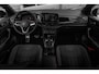 Volkswagen T-Roc 1.5 TSI 150pk R-Line | Stoelverwarming | Achteruitrijcamera | 18" | Adaptive Cruise