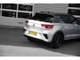 Volkswagen T-Roc 1.5 TSI 150pk R-Line | Stoelverwarming | Achteruitrijcamera | 18" | Adaptive Cruise
