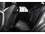 Volkswagen T-Roc 1.5 TSI 150pk R-Line | Stoelverwarming | Achteruitrijcamera | 18" | Adaptive Cruise