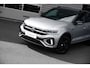 Volkswagen T-Roc 1.5 TSI 150pk R-Line | Stoelverwarming | Achteruitrijcamera | 18" | Adaptive Cruise