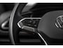 Volkswagen T-Roc 1.5 TSI 150pk R-Line | Stoelverwarming | Achteruitrijcamera | 18" | Adaptive Cruise