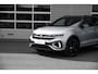 Volkswagen T-Roc 1.5 TSI 150pk R-Line | Stoelverwarming | Achteruitrijcamera | 18" | Adaptive Cruise