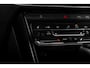 Volkswagen T-Roc 1.5 TSI 150pk R-Line | Stoelverwarming | Achteruitrijcamera | 18" | Adaptive Cruise