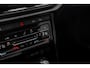 Volkswagen T-Roc 1.5 TSI 150pk R-Line | Stoelverwarming | Achteruitrijcamera | 18" | Adaptive Cruise