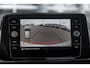 Volkswagen T-Roc 1.5 TSI 150pk R-Line | Stoelverwarming | Achteruitrijcamera | 18" | Adaptive Cruise