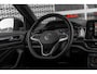 Volkswagen T-Roc 1.5 TSI 150pk R-Line | Stoelverwarming | Achteruitrijcamera | 18" | Adaptive Cruise