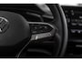 Volkswagen T-Roc 1.5 TSI 150pk R-Line | Stoelverwarming | Achteruitrijcamera | 18" | Adaptive Cruise