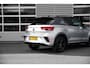 Volkswagen T-Roc 1.5 TSI 150pk R-Line | Stoelverwarming | Achteruitrijcamera | 18" | Adaptive Cruise