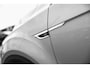 Volkswagen T-Roc 1.5 TSI 150pk R-Line | Stoelverwarming | Achteruitrijcamera | 18" | Adaptive Cruise