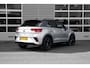 Volkswagen T-Roc 1.5 TSI 150pk R-Line | Stoelverwarming | Achteruitrijcamera | 18" | Adaptive Cruise