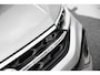 Volkswagen T-Roc 1.5 TSI 150pk R-Line | Stoelverwarming | Achteruitrijcamera | 18" | Adaptive Cruise