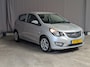 Opel Karl 1.0 ecoFLEX Edition Airco | Automaat! | AppleCarplay/ Android Auto | Cruise Control | DAB | Navi | PDC Achter |