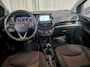 Opel Karl 1.0 ecoFLEX Edition Airco | Automaat! | AppleCarplay/ Android Auto | Cruise Control | DAB | Navi | PDC Achter |