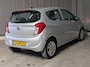 Opel Karl 1.0 ecoFLEX Edition Airco | Automaat! | AppleCarplay/ Android Auto | Cruise Control | DAB | Navi | PDC Achter |