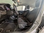Opel Karl 1.0 ecoFLEX Edition Airco | Automaat! | AppleCarplay/ Android Auto | Cruise Control | DAB | Navi | PDC Achter |