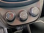 Opel Karl 1.0 ecoFLEX Edition Airco | Automaat! | AppleCarplay/ Android Auto | Cruise Control | DAB | Navi | PDC Achter |