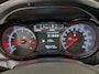 Opel Karl 1.0 ecoFLEX Edition Airco | Automaat! | AppleCarplay/ Android Auto | Cruise Control | DAB | Navi | PDC Achter |