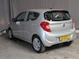 Opel Karl 1.0 ecoFLEX Edition Airco | Automaat! | AppleCarplay/ Android Auto | Cruise Control | DAB | Navi | PDC Achter |