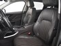 Jaguar F-Pace 2.0 Portfolio AWD 30t 300pk AUTO | Lederen bekleding | Elektrisch verstelb. voorstoelen | Panoramadak | Trekhaak | Elektrische achterklep | Cruise control | Achteruitrijcamera | 18" LMV