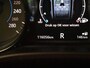 Jaguar F-Pace 2.0 Portfolio AWD 30t 300pk AUTO | Lederen bekleding | Elektrisch verstelb. voorstoelen | Panoramadak | Trekhaak | Elektrische achterklep | Cruise control | Achteruitrijcamera | 18" LMV