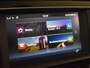 Jaguar F-Pace 2.0 Portfolio AWD 30t 300pk AUTO | Lederen bekleding | Elektrisch verstelb. voorstoelen | Panoramadak | Trekhaak | Elektrische achterklep | Cruise control | Achteruitrijcamera | 18" LMV