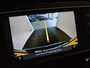 Jaguar F-Pace 2.0 Portfolio AWD 30t 300pk AUTO | Lederen bekleding | Elektrisch verstelb. voorstoelen | Panoramadak | Trekhaak | Elektrische achterklep | Cruise control | Achteruitrijcamera | 18" LMV