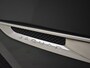Jaguar F-Pace 2.0 Portfolio AWD 30t 300pk AUTO | Lederen bekleding | Elektrisch verstelb. voorstoelen | Panoramadak | Trekhaak | Elektrische achterklep | Cruise control | Achteruitrijcamera | 18" LMV
