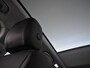 Jaguar F-Pace 2.0 Portfolio AWD 30t 300pk AUTO | Lederen bekleding | Elektrisch verstelb. voorstoelen | Panoramadak | Trekhaak | Elektrische achterklep | Cruise control | Achteruitrijcamera | 18" LMV