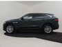 Jaguar F-Pace 2.0 Portfolio AWD 30t 300pk AUTO | Lederen bekleding | Elektrisch verstelb. voorstoelen | Panoramadak | Trekhaak | Elektrische achterklep | Cruise control | Achteruitrijcamera | 18" LMV