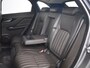 Jaguar F-Pace 2.0 Portfolio AWD 30t 300pk AUTO | Lederen bekleding | Elektrisch verstelb. voorstoelen | Panoramadak | Trekhaak | Elektrische achterklep | Cruise control | Achteruitrijcamera | 18" LMV