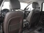 Jaguar F-Pace 2.0 Portfolio AWD 30t 300pk AUTO | Lederen bekleding | Elektrisch verstelb. voorstoelen | Panoramadak | Trekhaak | Elektrische achterklep | Cruise control | Achteruitrijcamera | 18" LMV