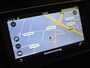 Jaguar F-Pace 2.0 Portfolio AWD 30t 300pk AUTO | Lederen bekleding | Elektrisch verstelb. voorstoelen | Panoramadak | Trekhaak | Elektrische achterklep | Cruise control | Achteruitrijcamera | 18" LMV