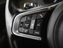 Jaguar F-Pace 2.0 Portfolio AWD 30t 300pk AUTO | Lederen bekleding | Elektrisch verstelb. voorstoelen | Panoramadak | Trekhaak | Elektrische achterklep | Cruise control | Achteruitrijcamera | 18" LMV