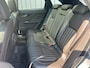 Jaguar F-Pace 2.0 Portfolio AWD 30t 300pk AUTO | Lederen bekleding | Elektrisch verstelb. voorstoelen | Panoramadak | Trekhaak | Elektrische achterklep | Cruise control | Achteruitrijcamera | 18" LMV