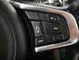 Jaguar F-Pace 2.0 Portfolio AWD 30t 300pk AUTO | Lederen bekleding | Elektrisch verstelb. voorstoelen | Panoramadak | Trekhaak | Elektrische achterklep | Cruise control | Achteruitrijcamera | 18" LMV