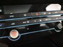 Jaguar F-Pace 2.0 Portfolio AWD 30t 300pk AUTO | Lederen bekleding | Elektrisch verstelb. voorstoelen | Panoramadak | Trekhaak | Elektrische achterklep | Cruise control | Achteruitrijcamera | 18" LMV