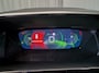 Peugeot 208 1.2 PureTech GT Airco | AppleCarplay/ Android Auto | Cruise Control | Camera | DAB | LED | Navi | PDC V&A | Trekhaak |