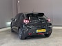 Peugeot 208 1.2 PureTech GT Airco | AppleCarplay/ Android Auto | Cruise Control | Camera | DAB | LED | Navi | PDC V&A | Trekhaak |
