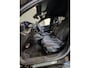 Peugeot 208 1.2 PureTech GT Airco | AppleCarplay/ Android Auto | Cruise Control | Camera | DAB | LED | Navi | PDC V&A | Trekhaak |