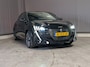 Peugeot 208 1.2 PureTech GT Airco | AppleCarplay/ Android Auto | Cruise Control | Camera | DAB | LED | Navi | PDC V&A | Trekhaak |